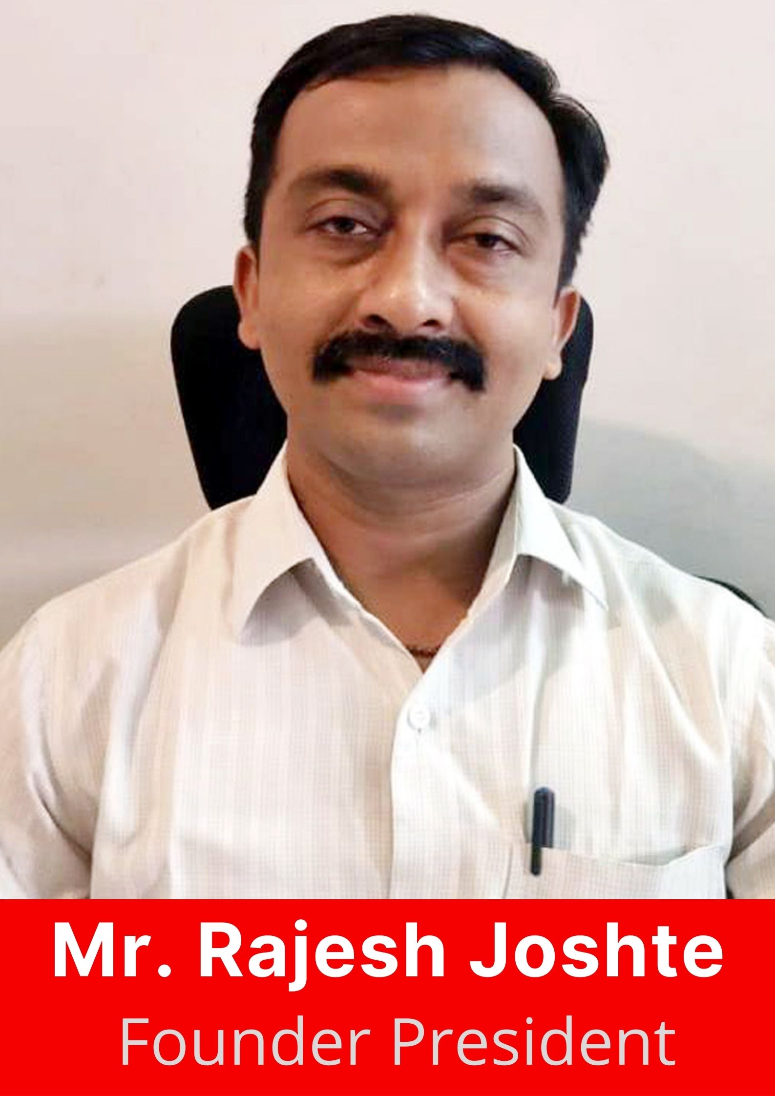 Mr.-Rajesh-Joshte